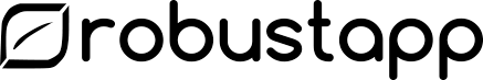 Robustapp