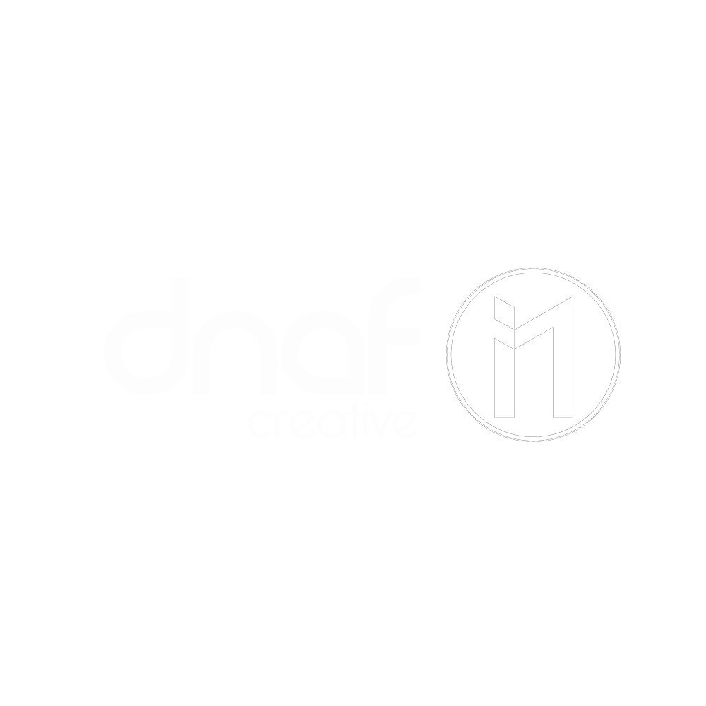 DNAF Creative