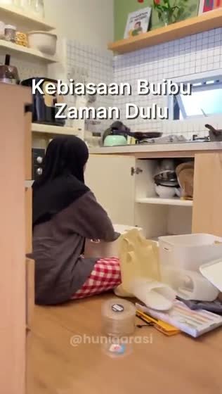 @hunigarasi