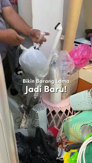 @nandiaherlina