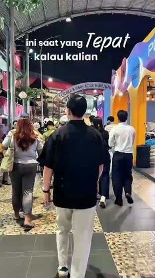 @adisuryac