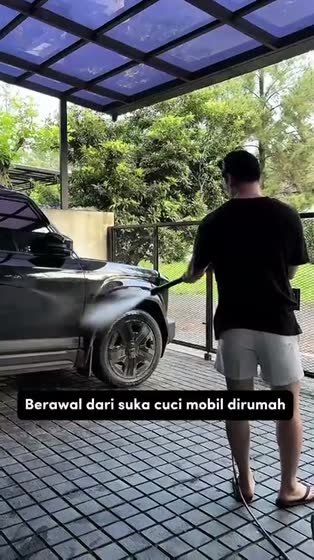 @adisuryac