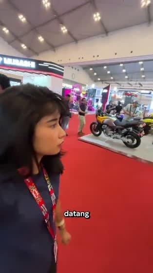 @lusiana