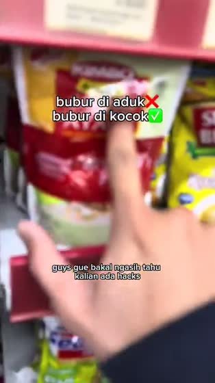 Kimbo