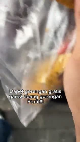 YB Sekuritas