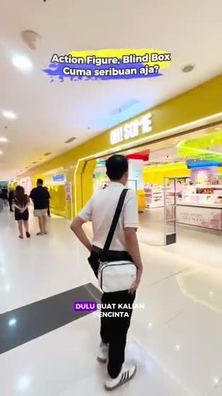 YUP Aplikasi