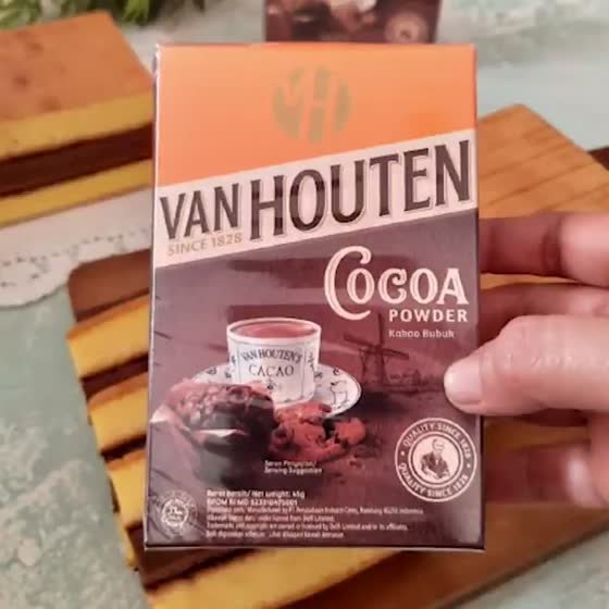 Product feature