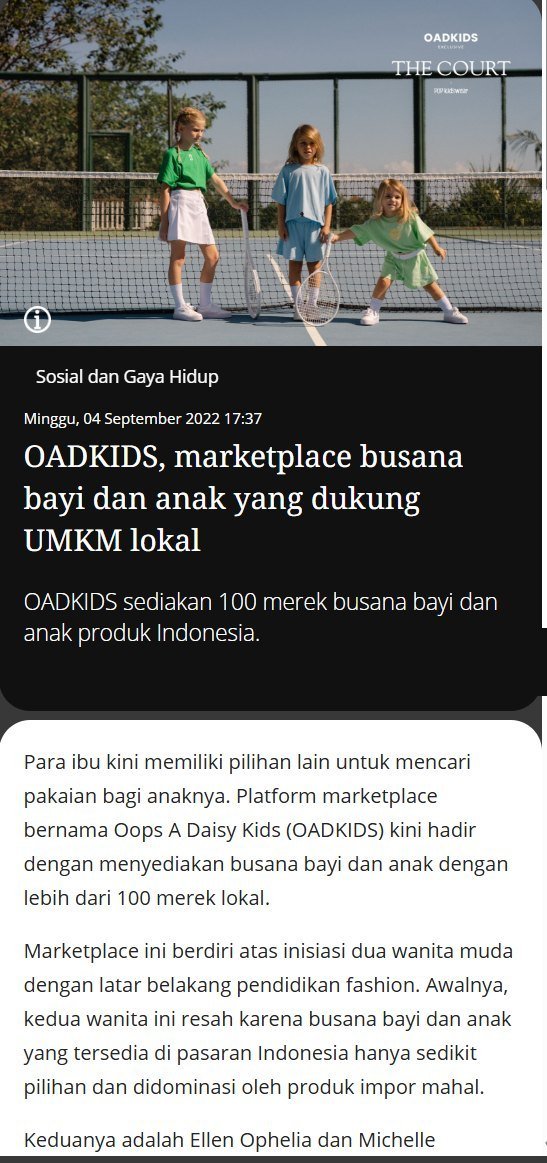 alinea.id