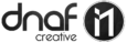 dnaf creative